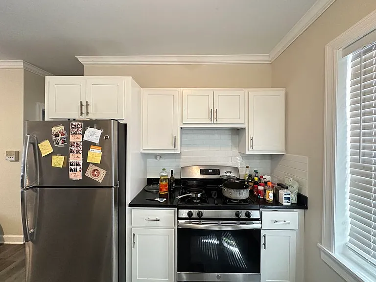 648.5 W Roscoe St #S3 — Photo 8