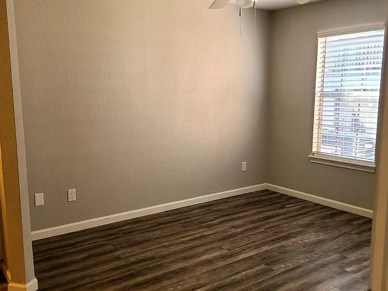 14343 Judson Rd #1101 — Photo 1