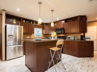 18810 Dunbar Cir, Alvin, TX 77511