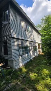 354 Cliff Mine Rd, Coraopolis, PA, 15108