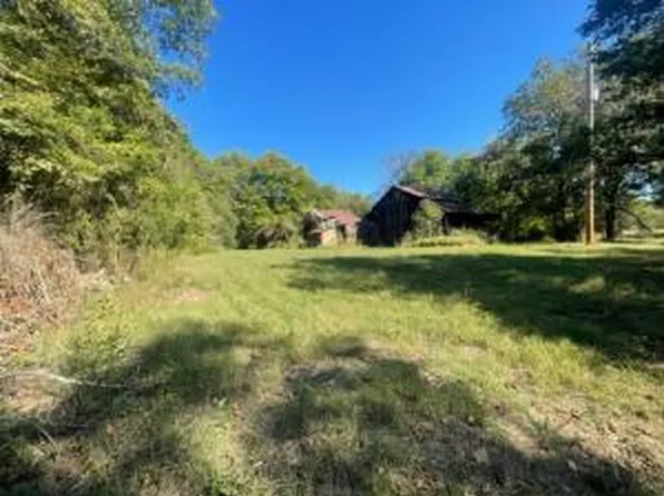 (undisclosed Address), Dardanelle, AR 72834