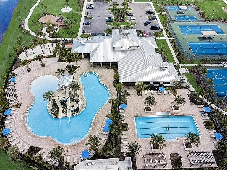 6262 Goldcoast Ave — Photo 34