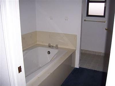 5th image of 744 Lake Canyon Ave