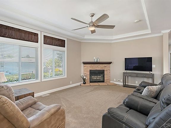 5th image of 1219 E Barham Dr Spc 91