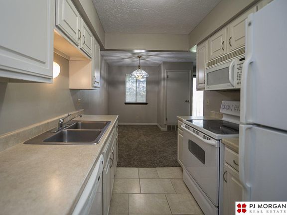 2nd image of 1220 S 120th Plz APT 204