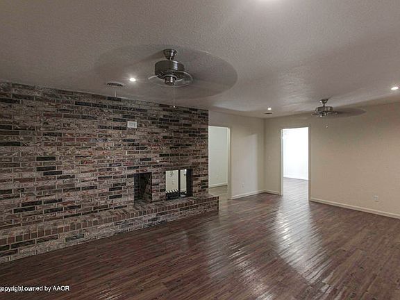 3rd image of 6211 Ethan Ln