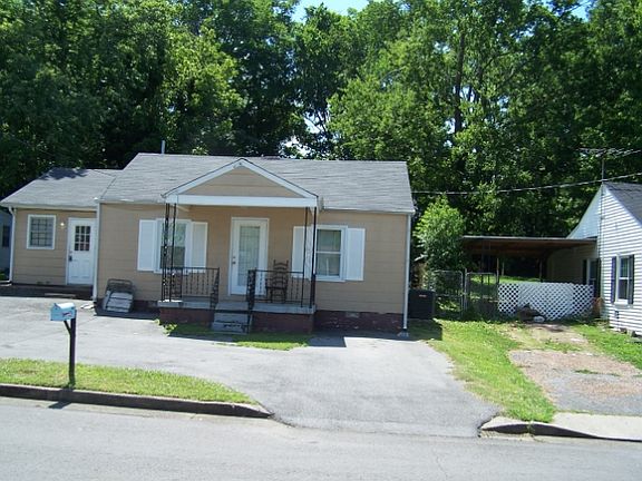 3rd image of 529 Crossway Ave