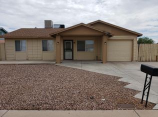 17839 N 34th Dr, Phoenix, AZ 85053