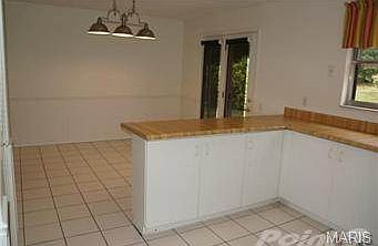 4th image of 1626 Prestonpark Ln