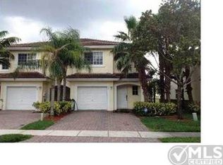 929 Imperial Lake Rd, West Palm Beach, FL 33413