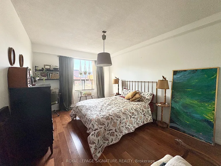 740 Eglinton Ave W #103 — Photo 11