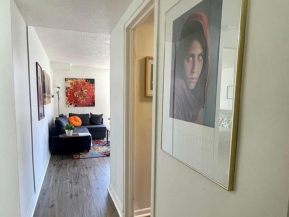 3rd image of 10500 Rockville Pike Unit 222