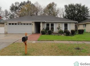10114 Hollow Canyon Dr, Sugar Land, TX 77498