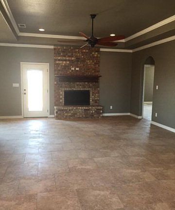 4th image of 2713 N County Road 1278