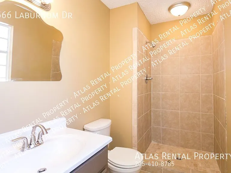 2666 Laburnum Dr — Photo 25