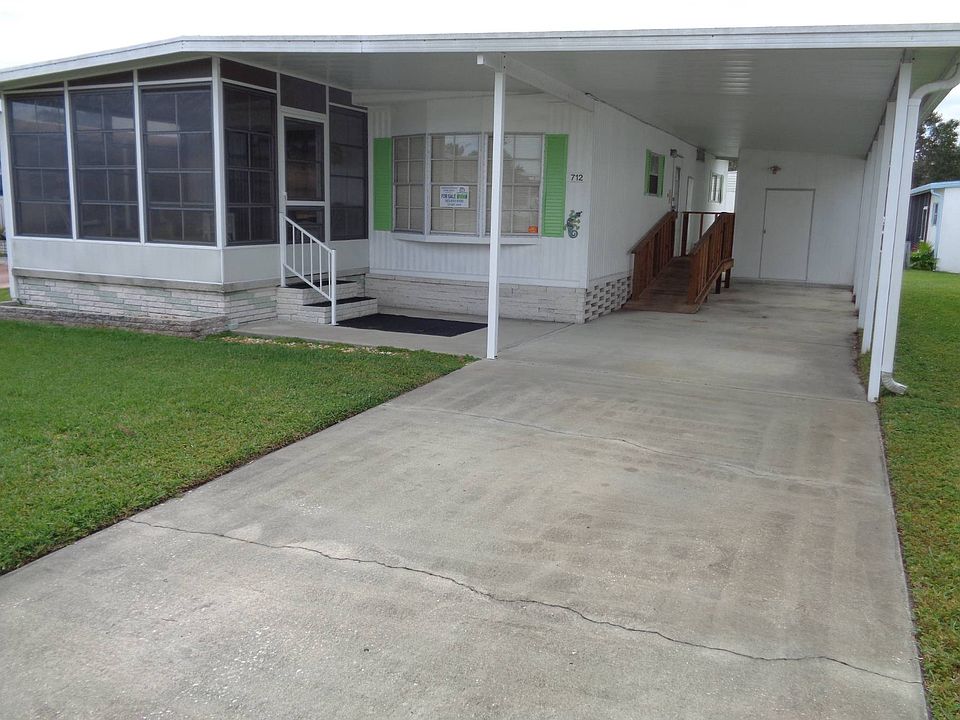 1st image of 712 Stokely Ln