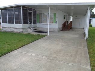 712 Stokely Ln, Lakeland, FL 33803