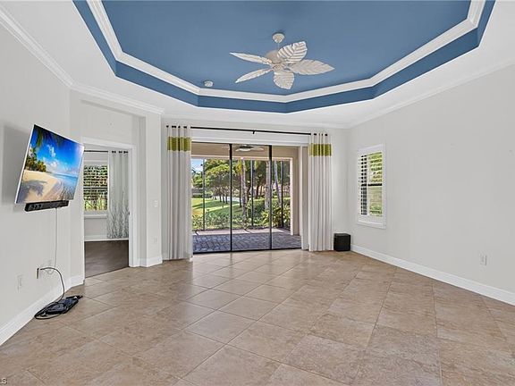3rd image of 21567 Cascina DR