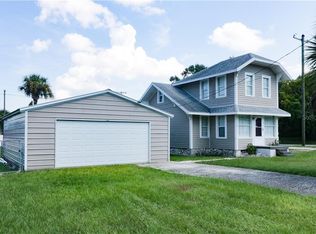 5843 Virginia Ave, New Port Richey, FL 34652