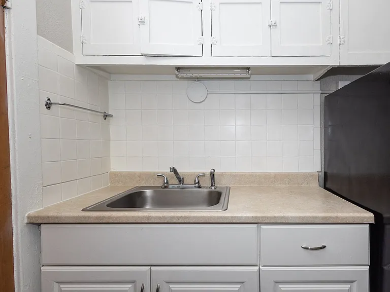 1449 N Emerson St — Photo 30