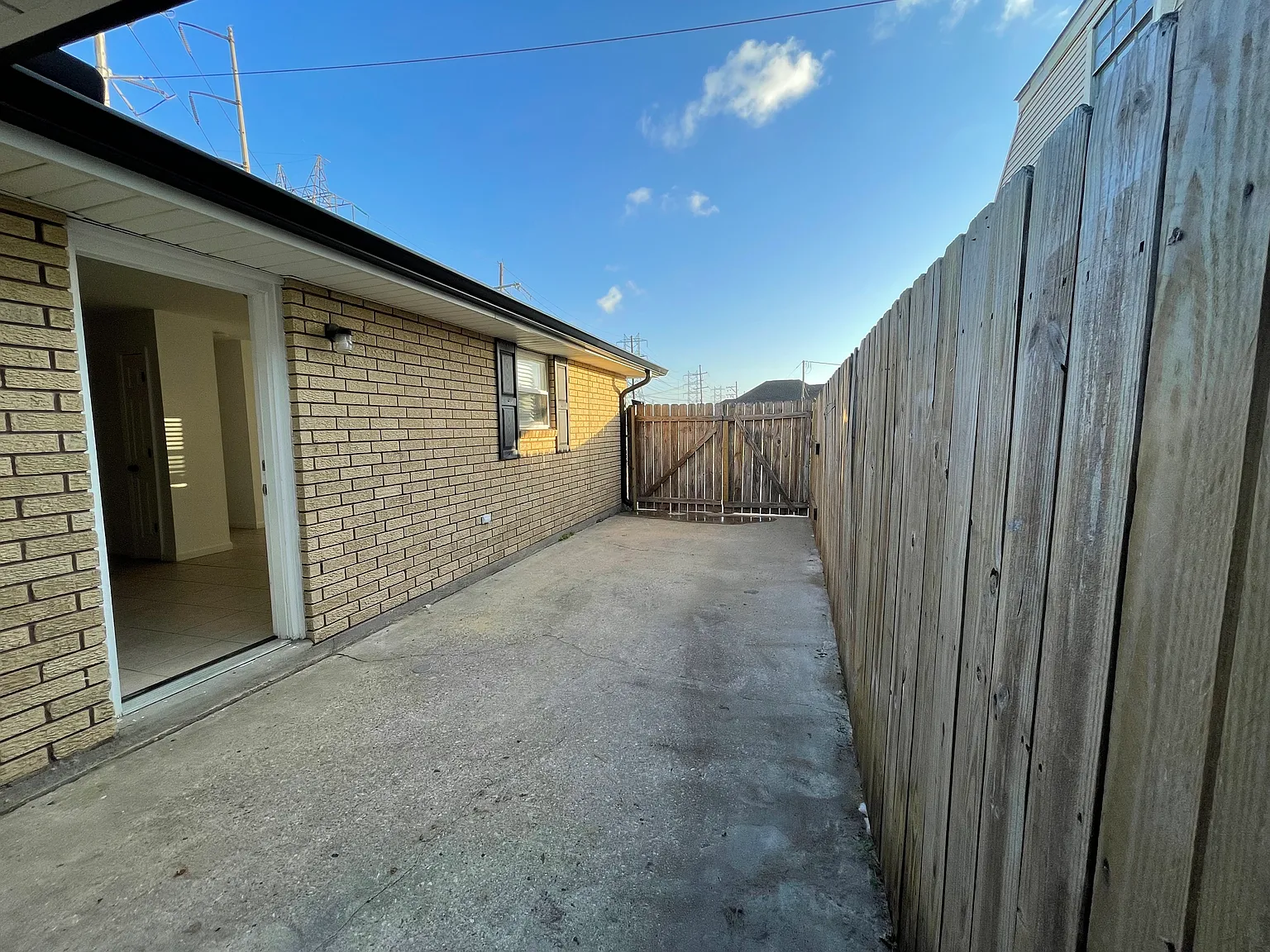 2 bed, $1,200 — Photo 4