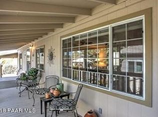 2187 Prescott Canyon Cir, Prescott, AZ 86301