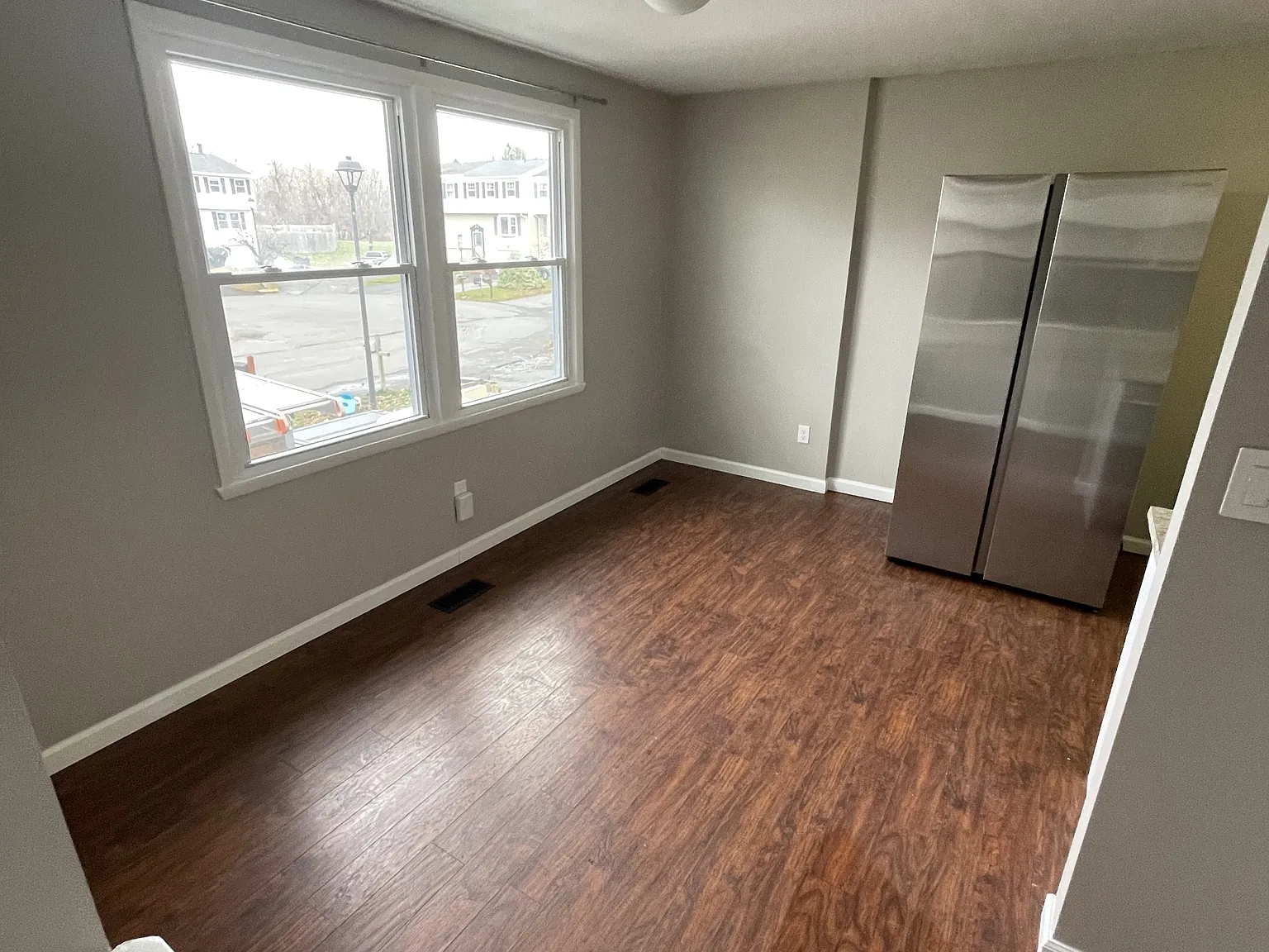 8390B Shallowcreek Road - 1 — Photo 4