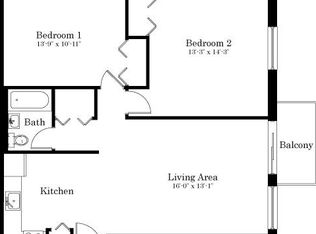 95 Sutherland Rd, Brighton, MA 02135