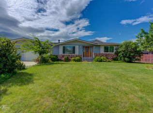 1527 Mineral Rd, Helena, MT 59602