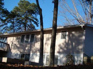 130 Split Rock Rd, Browns Mills, NJ 08015