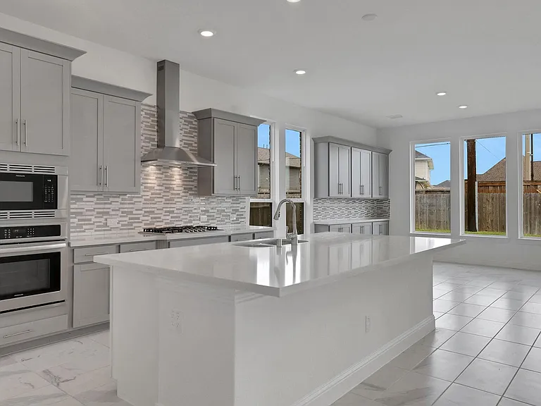 21302 Rose Loch Ln — Photo 8
