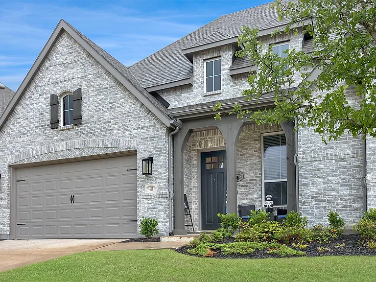 610 Lavender Dr — Photo 36
