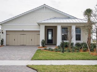 11918 Hancock Dr, Lakewood Ranch, FL 34211