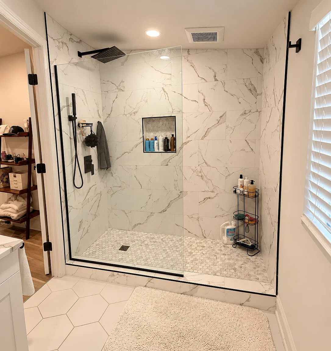 3 bed, 1400 sqft, $3,200 — Photo 4