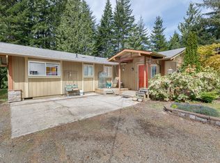 85380 Glenada Rd, Florence, OR 97439
