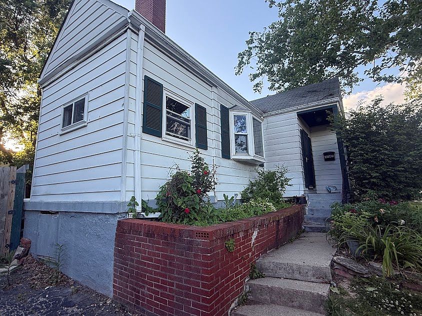 1st image of 3747 Eyrich Rd