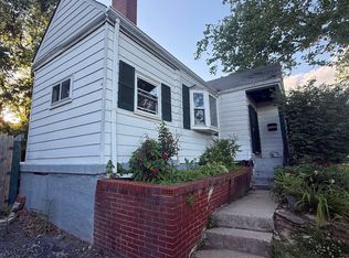 3747 Eyrich Rd, Cincinnati, OH 45248