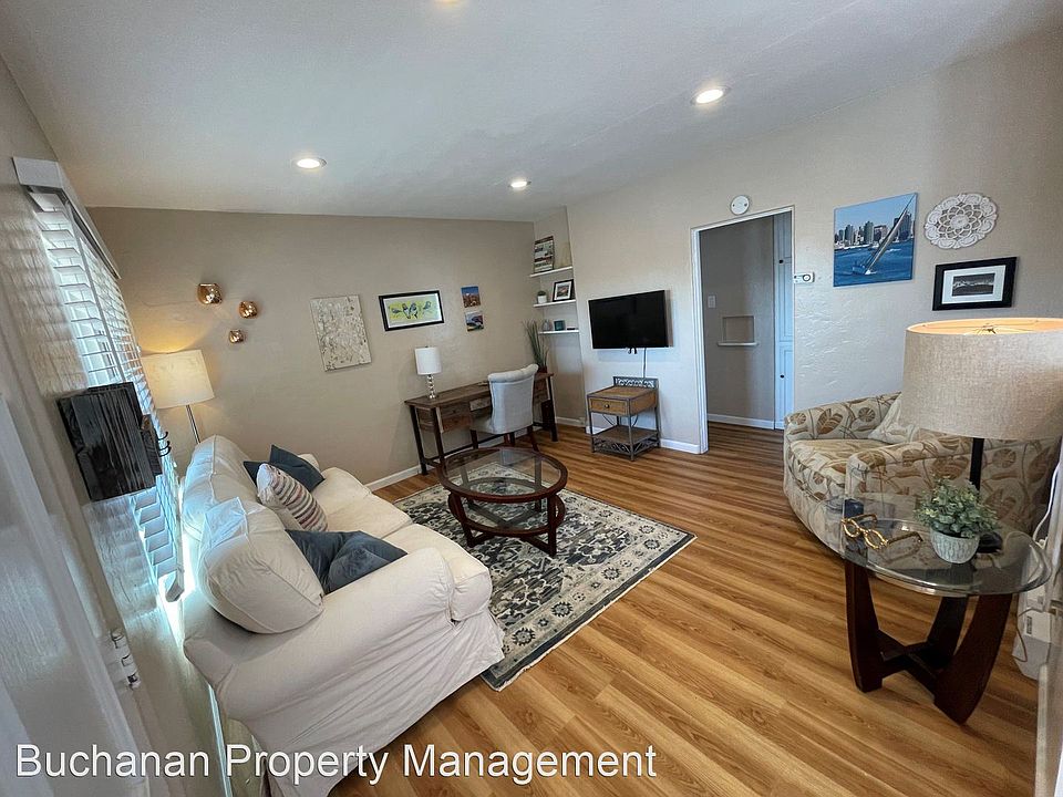 1st image of 4053 30th St #11220604