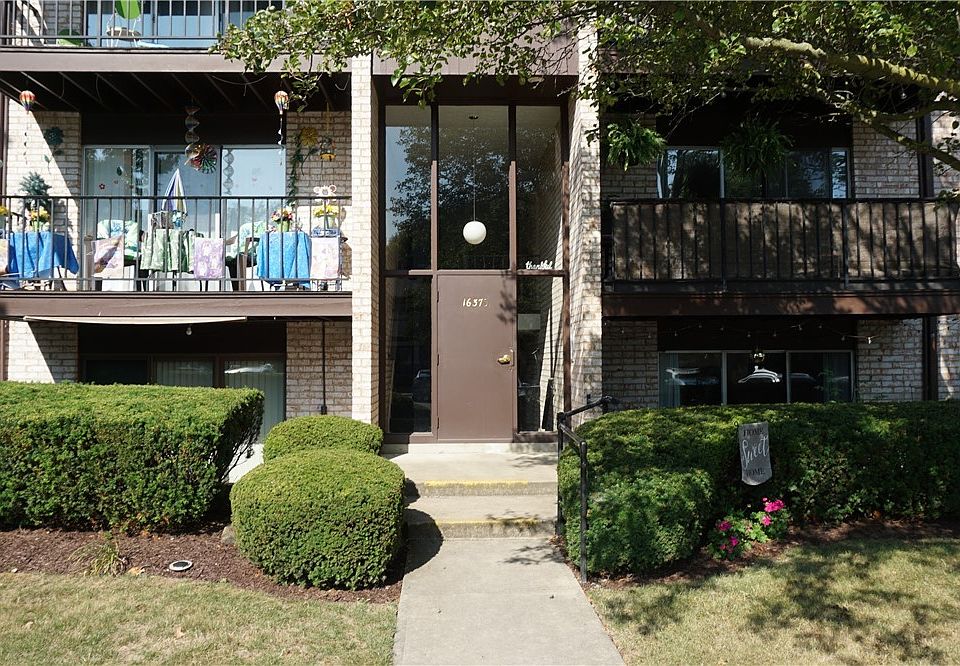 1st image of 16375 Heather Ln APT 302