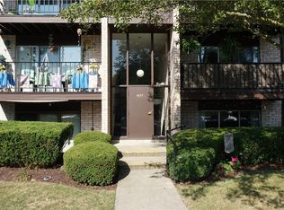 16375 Heather Ln APT 302, Cleveland, OH 44130