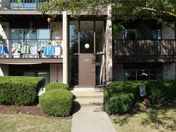 16375 Heather Ln APT 302, Cleveland, OH 44130