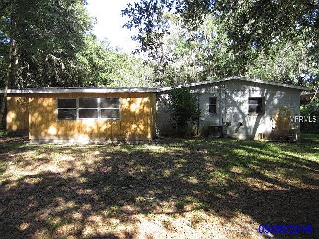 1st image of 14326 N 301st Hwy