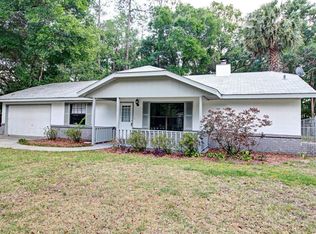 72 Teak Rd, Ocala, FL 34472