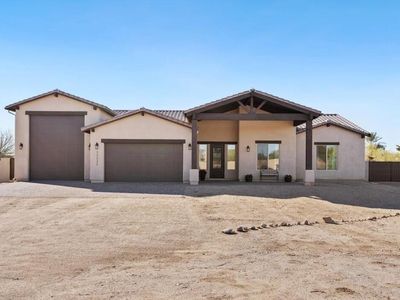 33222 N 83rd St, Scottsdale, AZ, 85266