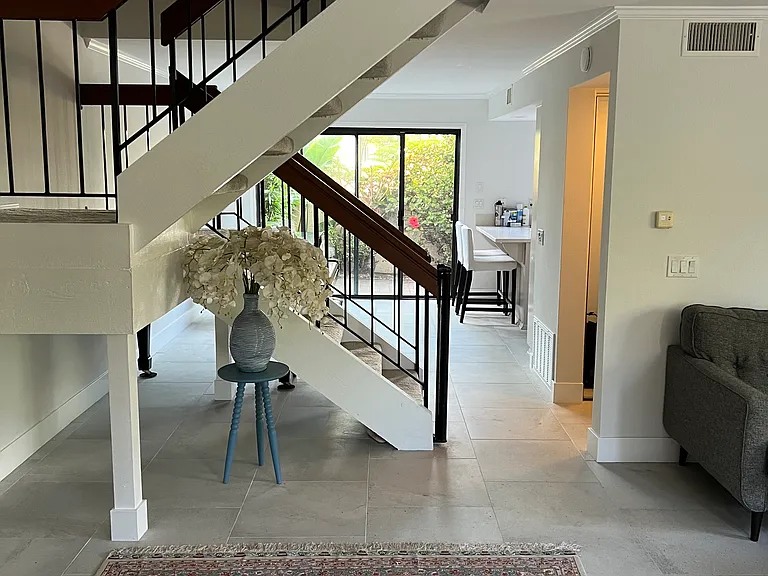 951 Boxwood Ct — Photo 10