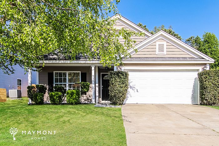 1st image of 516 Heron Glen Dr