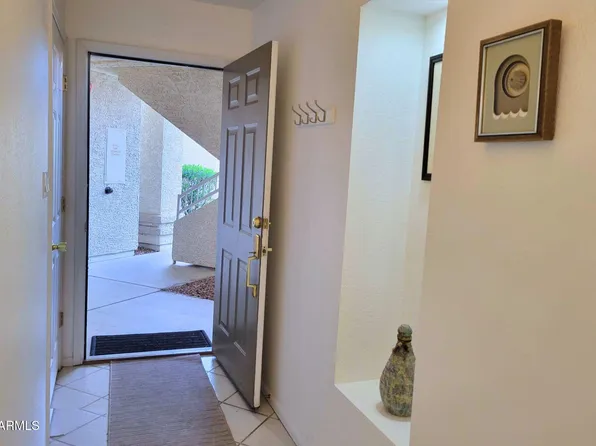 10080 E Mountain View Rd #127, Scottsdale, AZ 85258