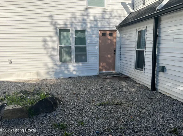 4813 E Manslick Rd #3, Louisville, KY 40219