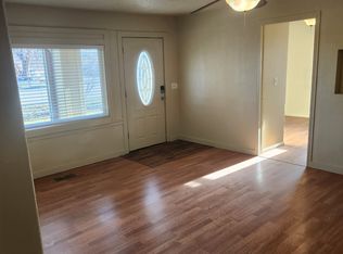 624 E Freeport St #1, Caldwell, ID 83605