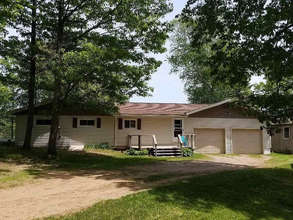1st image of 94 N Seass Dr